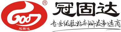 梅州金商聯(lián)五金建材有限公司